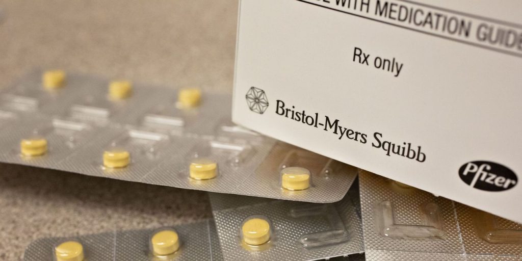 M&T Bank, WestRock, and Other Cheap Stocks for a Market Without Many Bargains