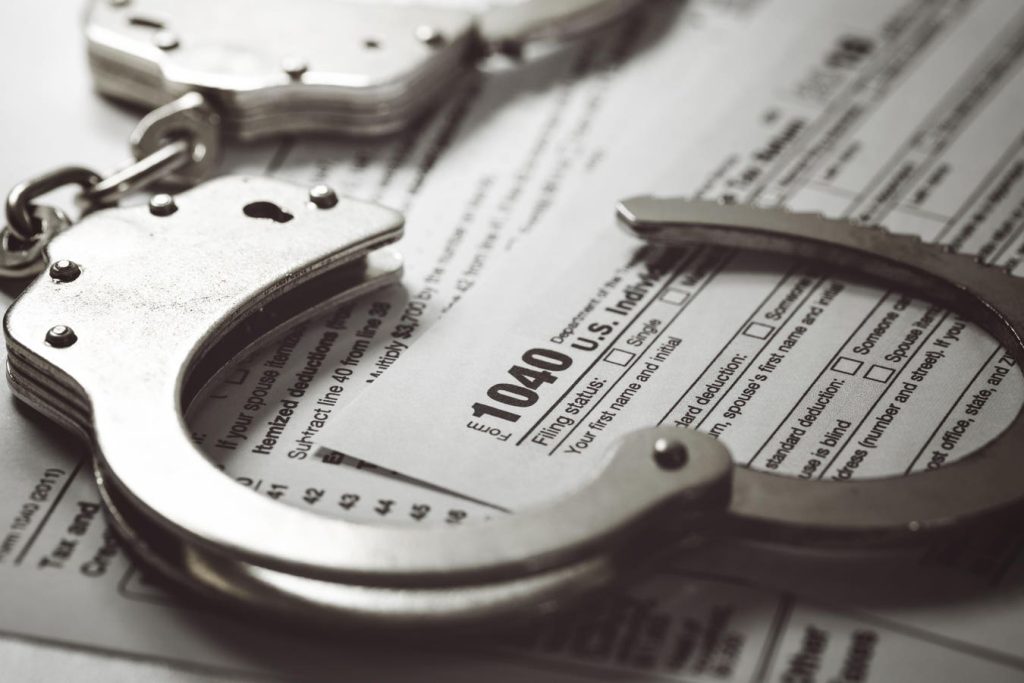 Tax Opinions Prevent IRS Penalties, And Seven Other Things To Know