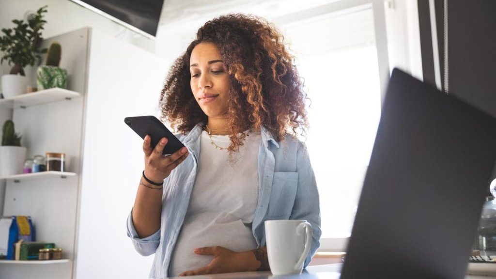 Why A 6-Month Emergency Fund May Be Too Much For You