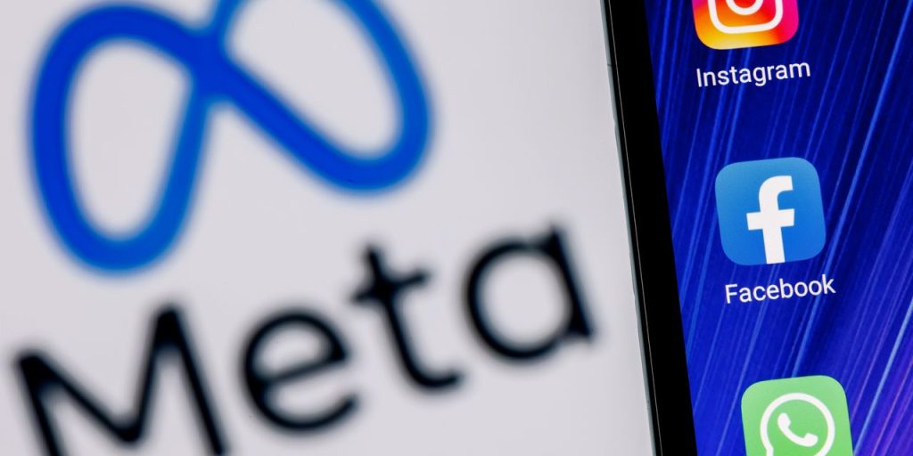 Meta, Chipotle, Southwest, Royal Caribbean, QuantumScape, and More Movers