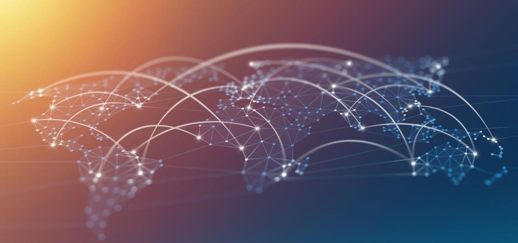 Change Is In The Air For Countries’ Transfer Pricing Tax Laws