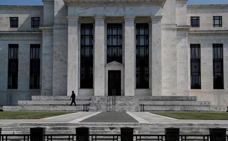 Fed is prepared to raise rates further if needed, despite progress: Powell