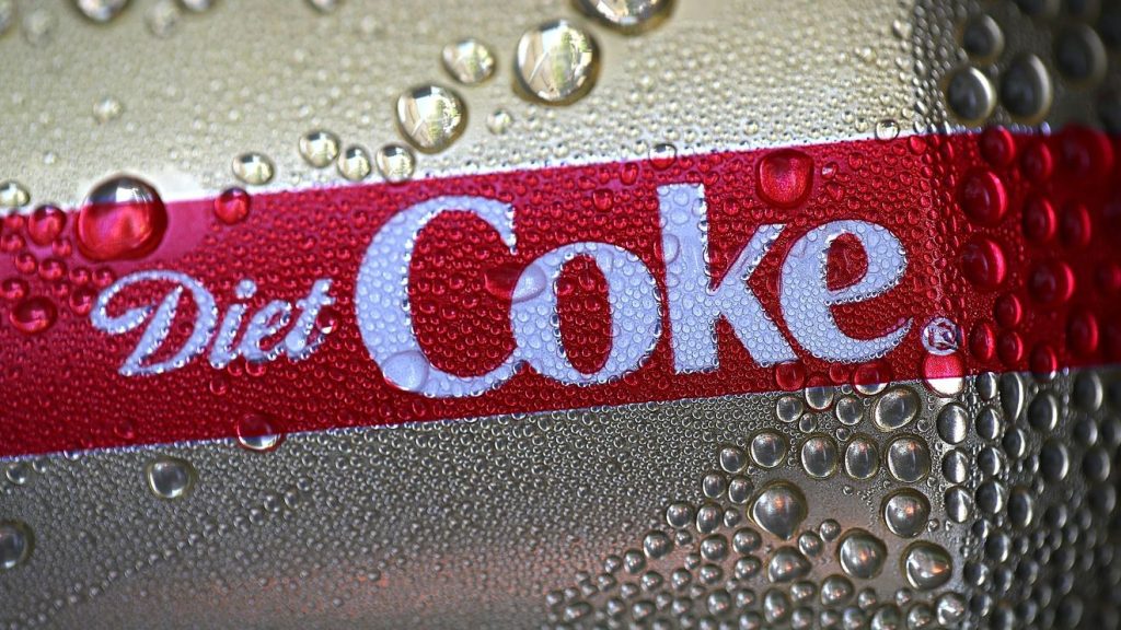 What is aspartame, and is it bad for you? Here’s what health experts say.