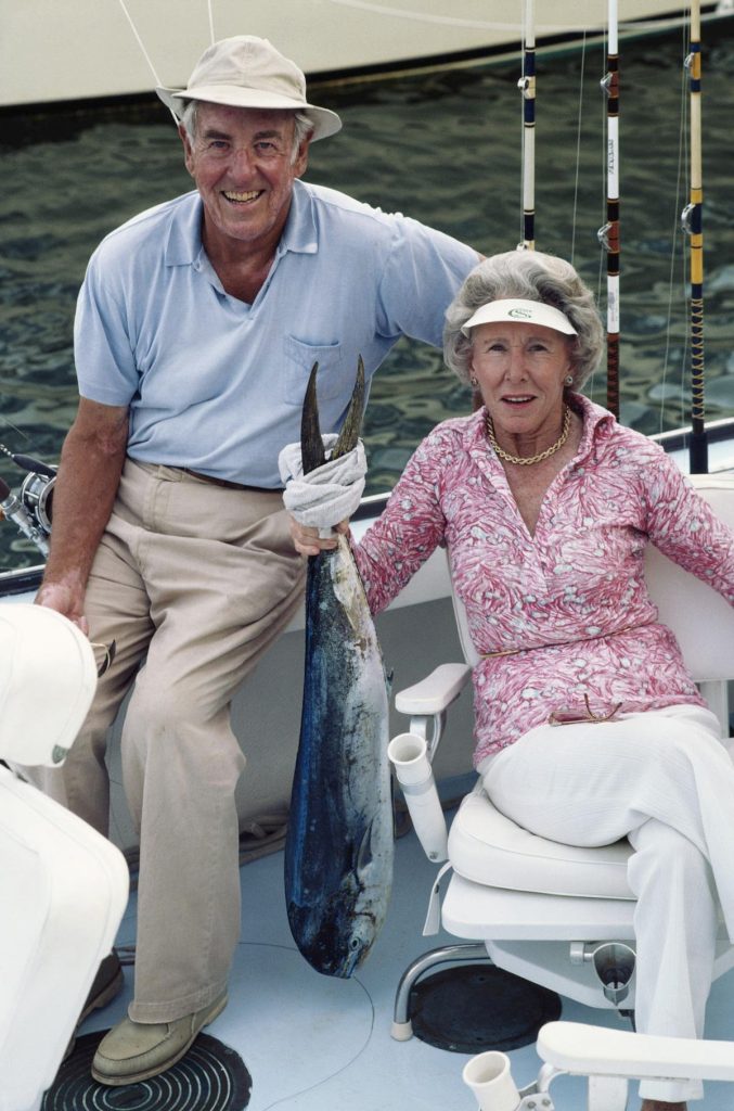 How You Can Improve Your Mental Health In Retirement: Three Big Tips