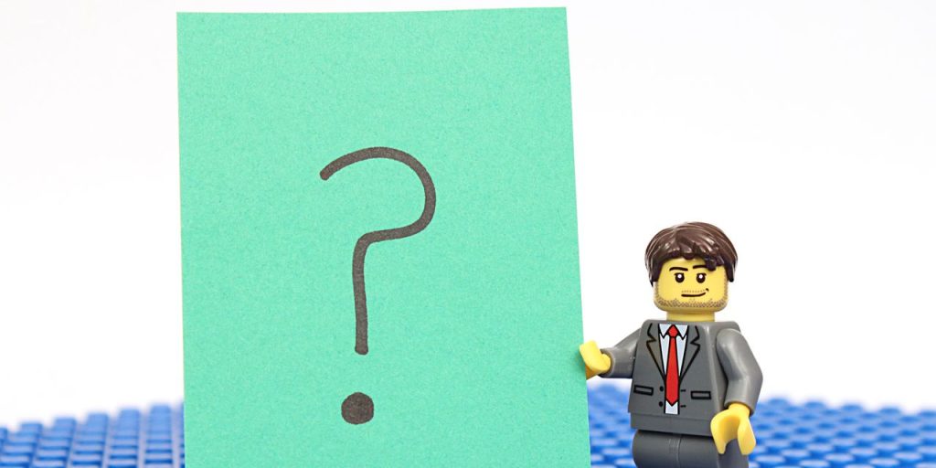 The economy didn’t crater in the first half of 2023 — and that means Wall Street was very wrong