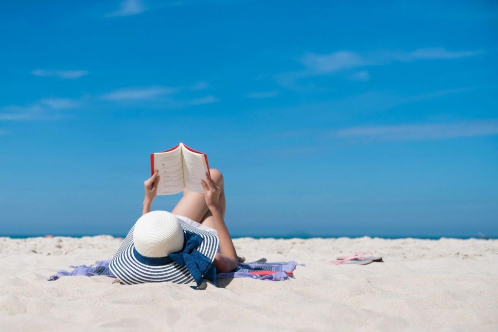 Required Summer Reading From The IRS: Transfer And Elective Payment Tax Rules