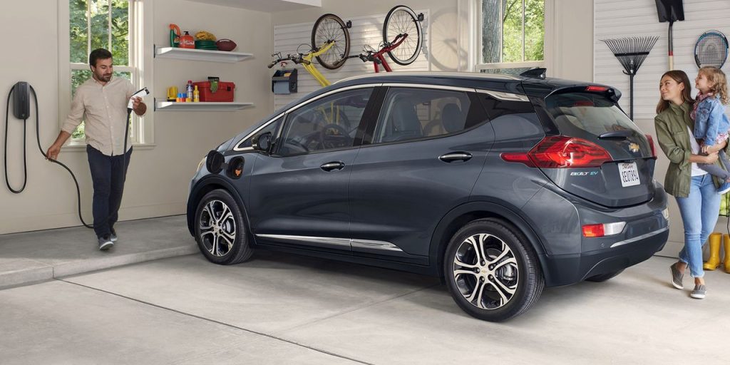 Should you buy a used EV? Here are 10 things to know before you make the leap.