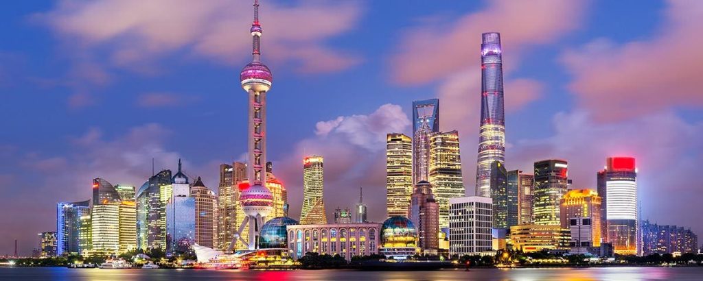 High Dividend SOE Trade Comes Off In A Hurry