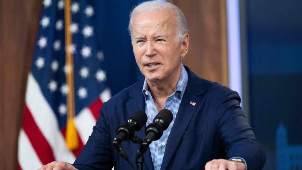 7 Student Loan Forgiveness Routes Still Around After Supreme Court