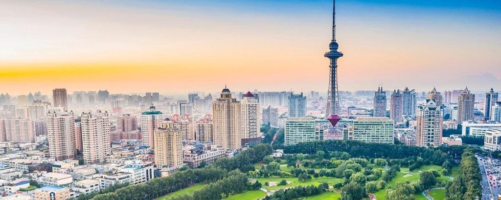 Alibaba’s Ant Group Accepts Fine, Could An IPO Be Next, Week In Review