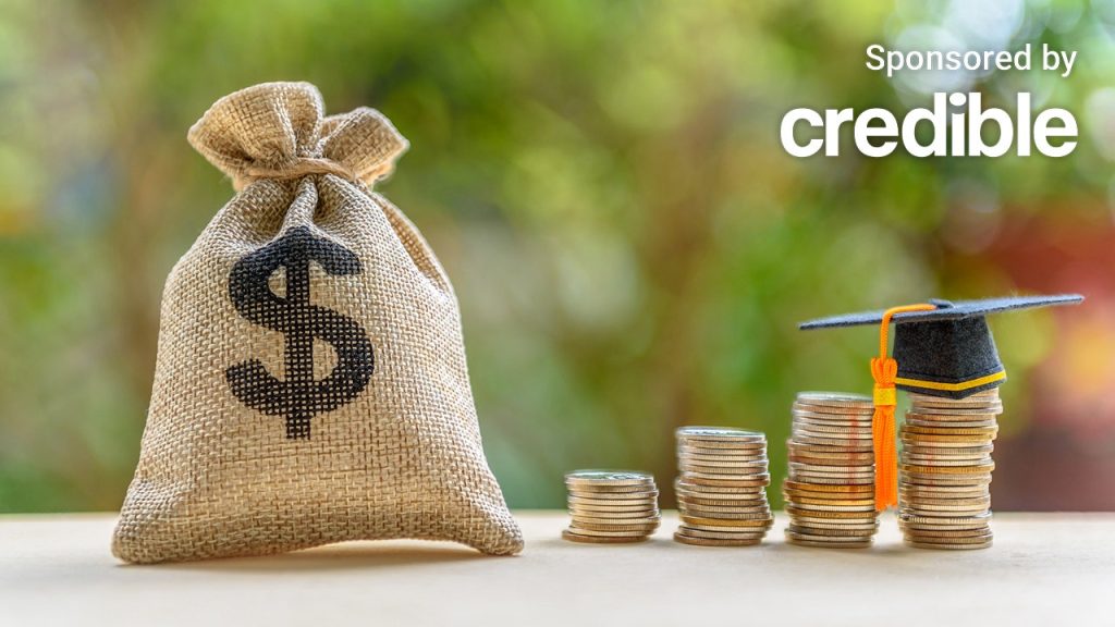 Student loan refinance interest rates rise for 5- and 10-year terms