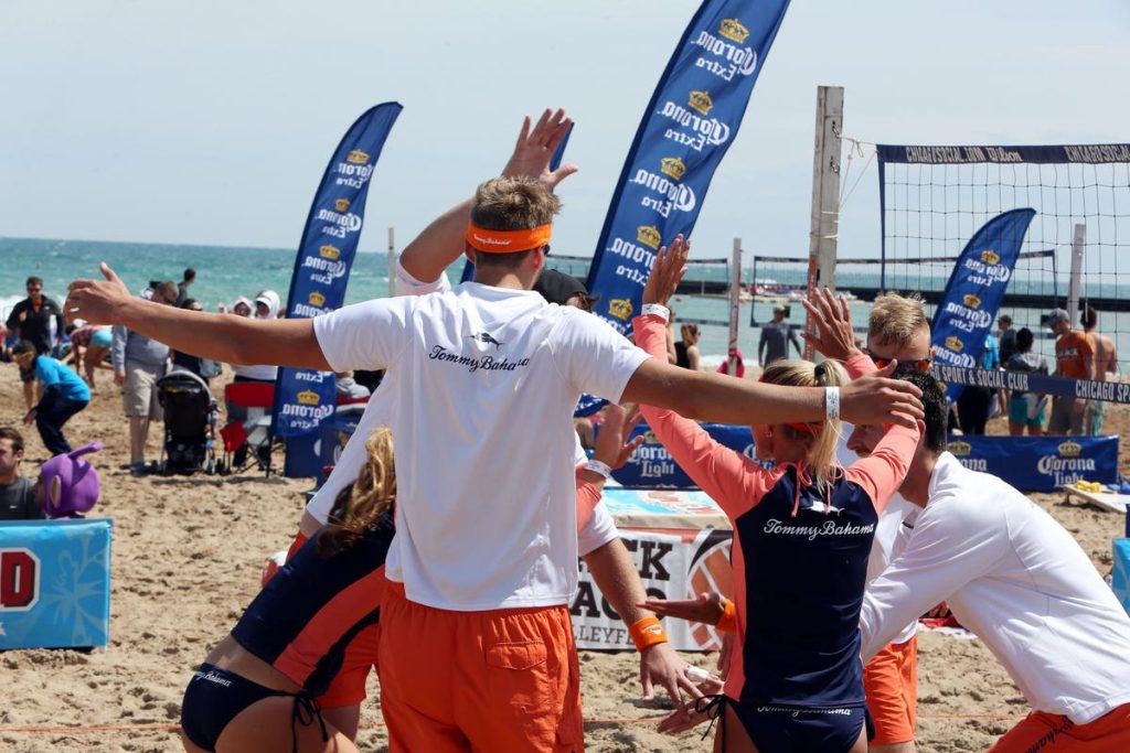 10 Inexpensive Stocks To Buy Now