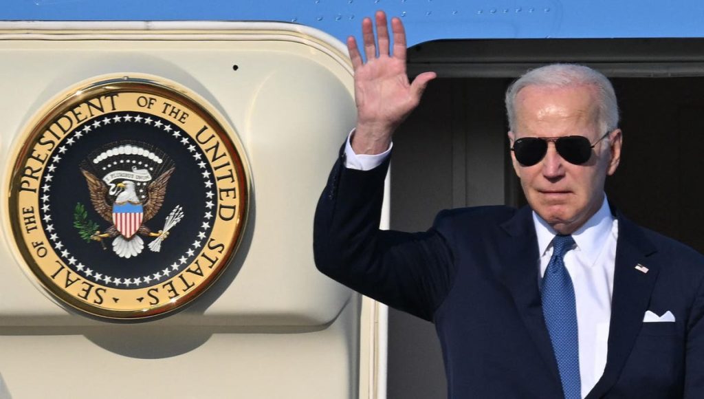 Want A Say In Biden’s New Student Loan Forgiveness Plan? Here’s How