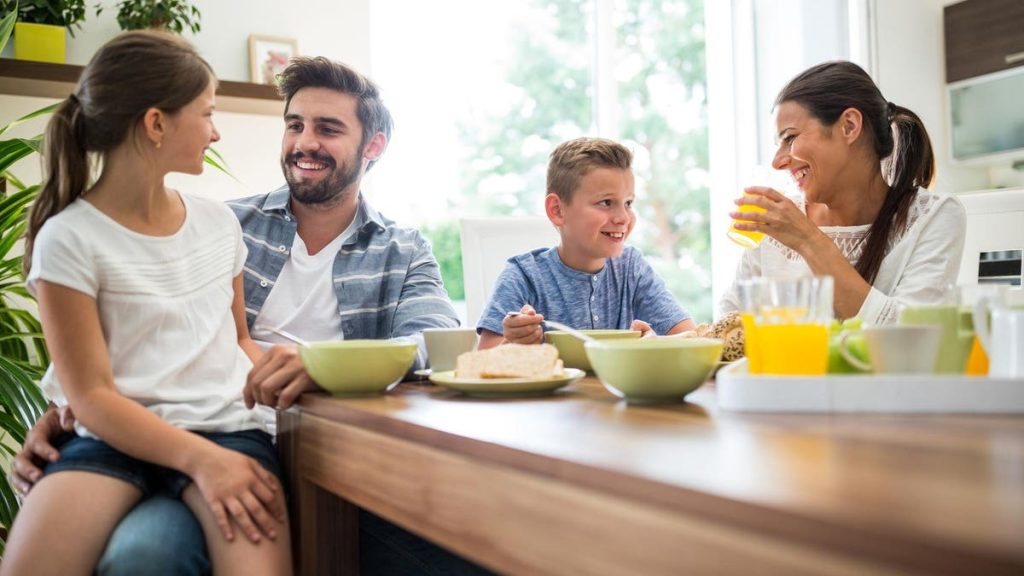 Lessons Learned From Investing For My Kids For 10 Years