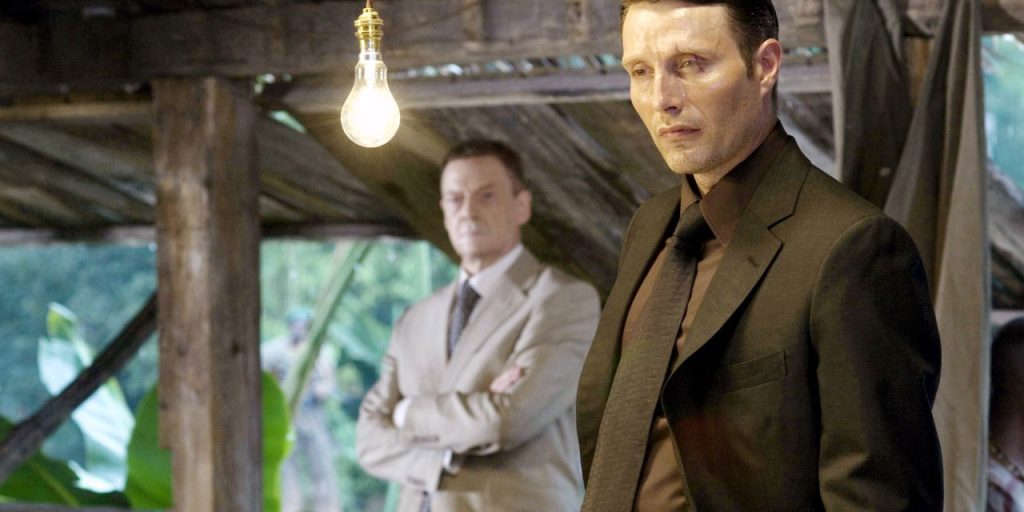 These are now the hot cryptocurrencies for crime