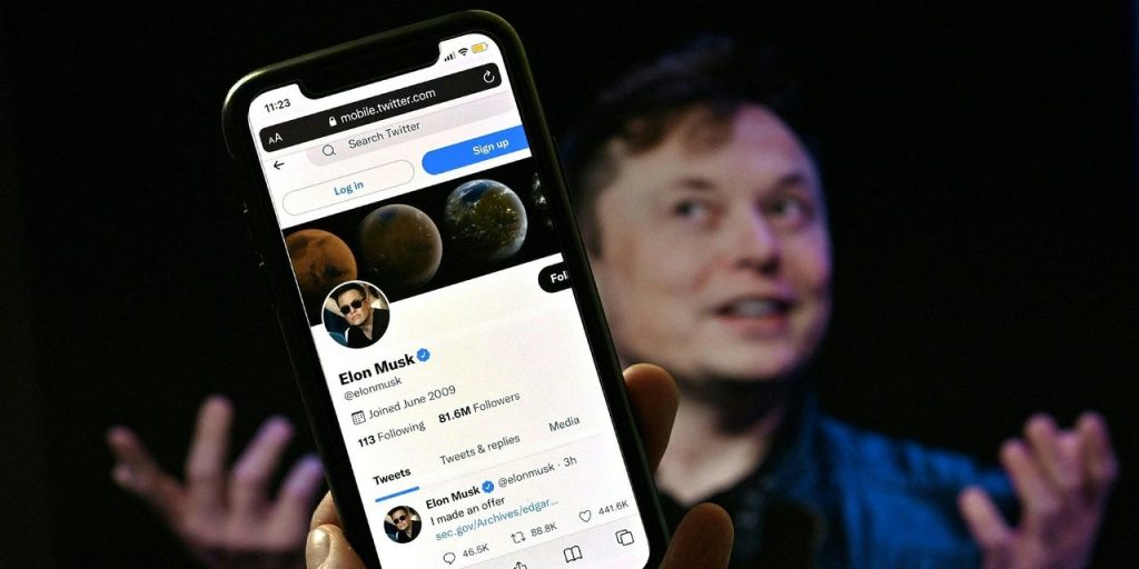 Should Twitter have rejected Musk’s offer and remained publicly traded?