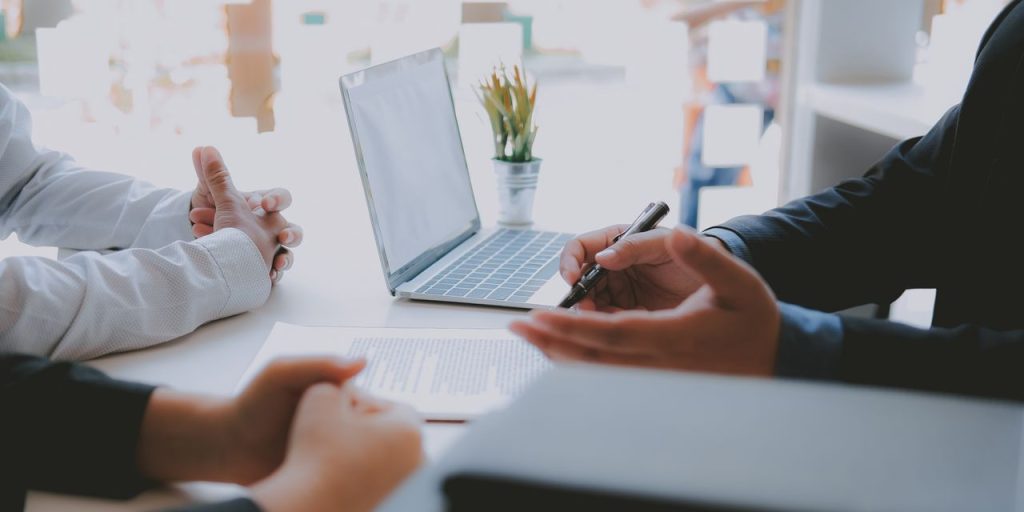 A Will Can Split a Family. How to Avoid the Hurt.