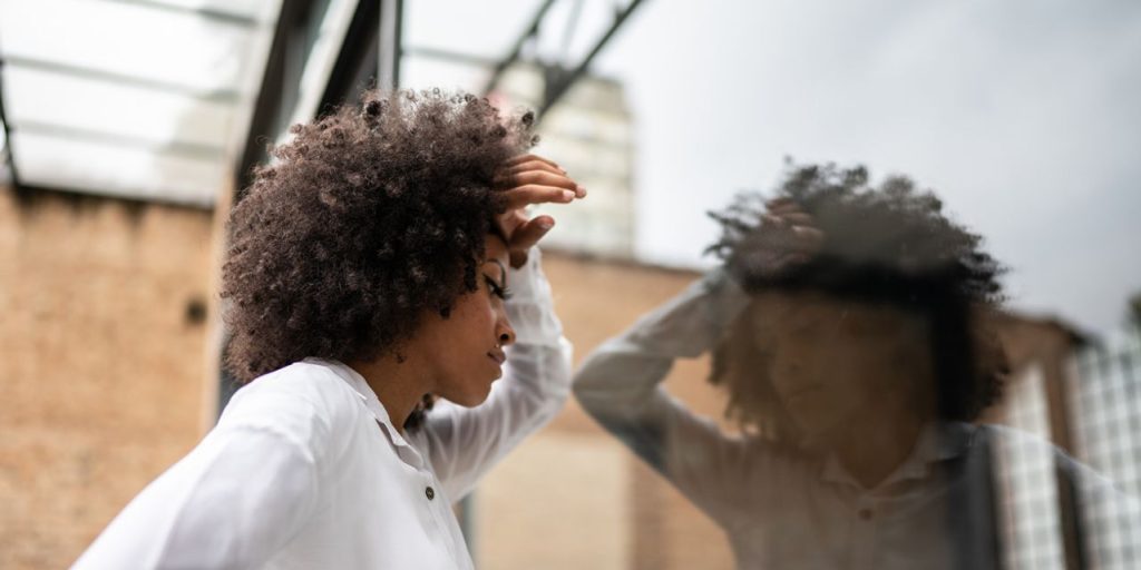 Americans reveal their No. 1 financial regret, but advisers say they hear these horrible mistakes the most