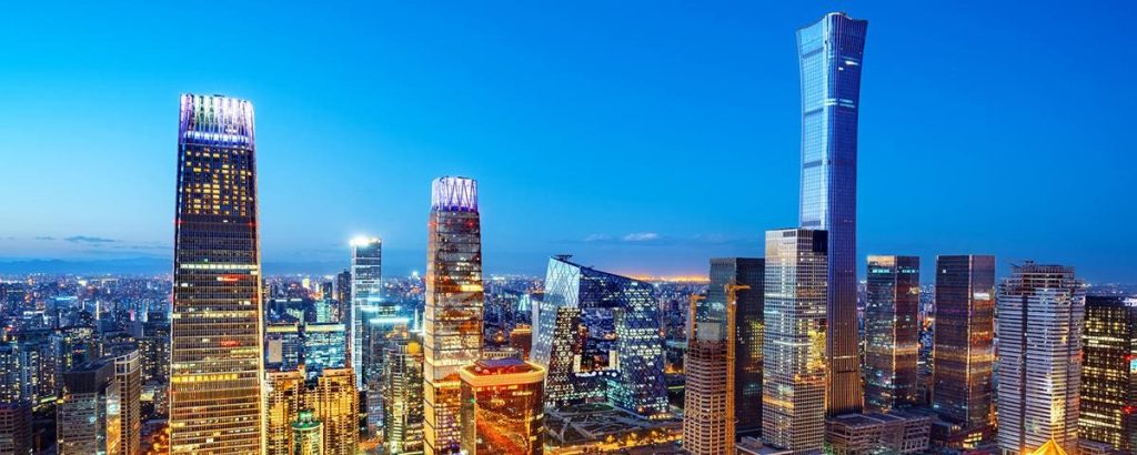 Mainland Investors Buy Hong Kong Stocks In Size