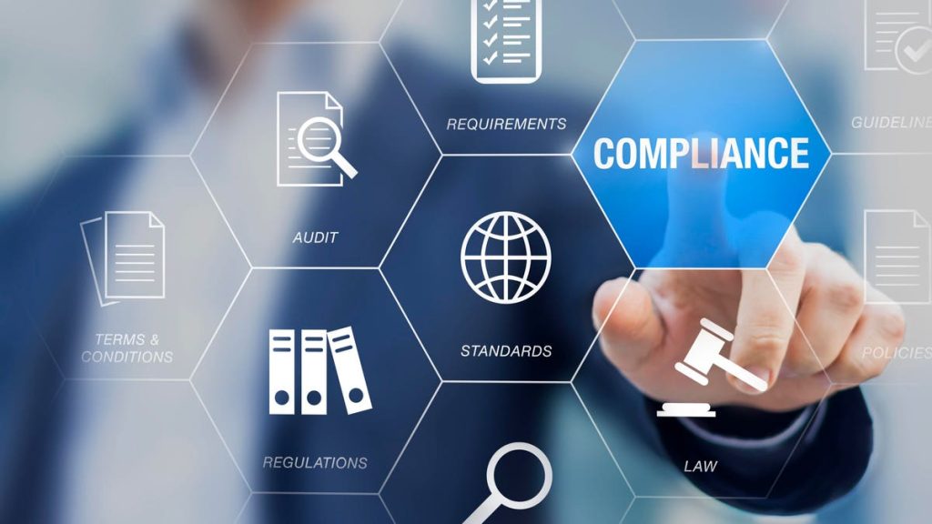 Modernizing Banking Regulation For A Challenging Economy