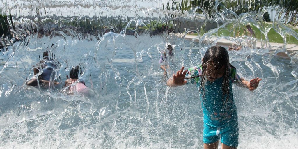 Why scorching summer temperatures haven’t yet led to a lasting rally for natural gas