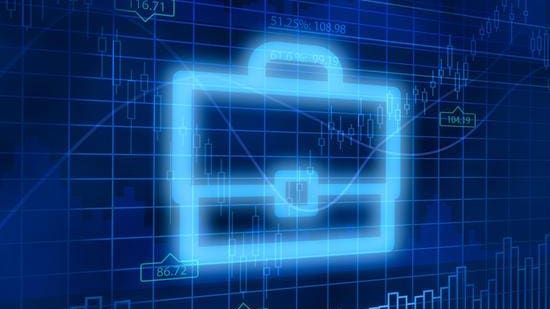 Yacktman Fund Buys Olin Corp, Curbs Position In Top Holding