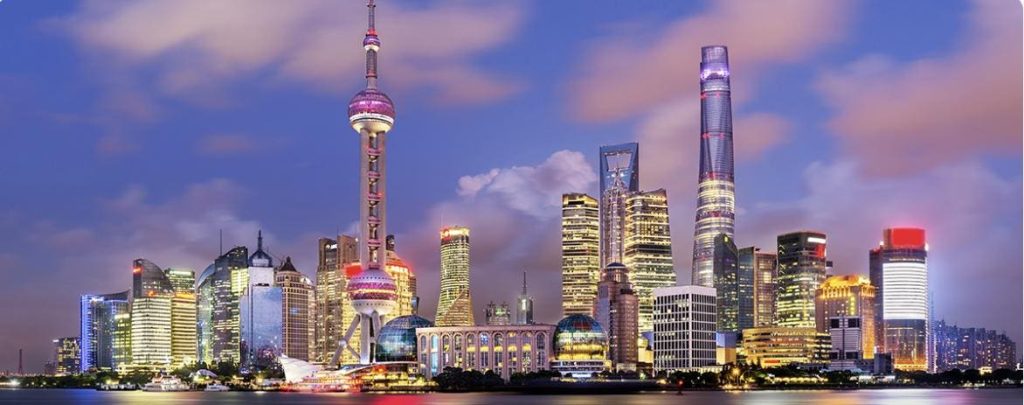 Month-End Politburo Meeting Happens Sooner Than Expected