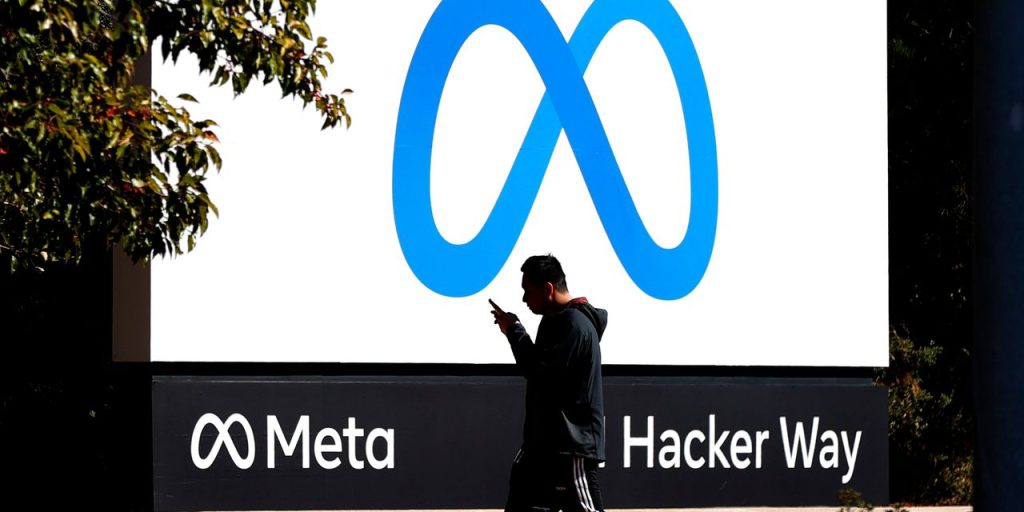 Meta Stock Gains After Earnings Get a Big Thumbs-Up. What Analysts Loved.