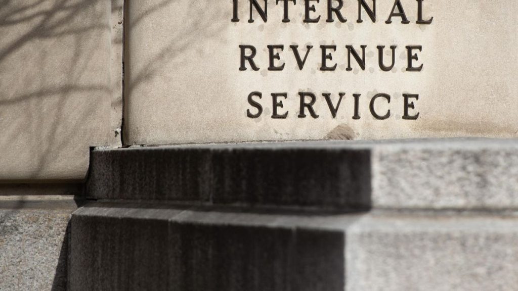 Employee Retention Credit:  Afraid Of IRS Knocking?  — What To Do