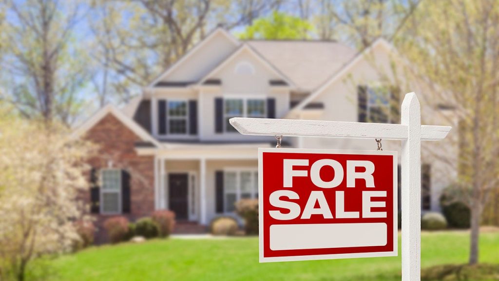 First time homebuyers have to make 13% more compared to a year ago: report