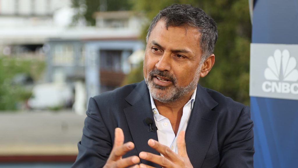 With the market oversold, we’re going to hold our noses and do some buying