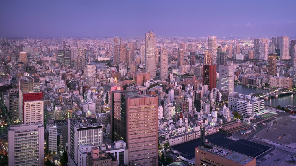 Asia markets mixed after Fed officials hint at higher rates