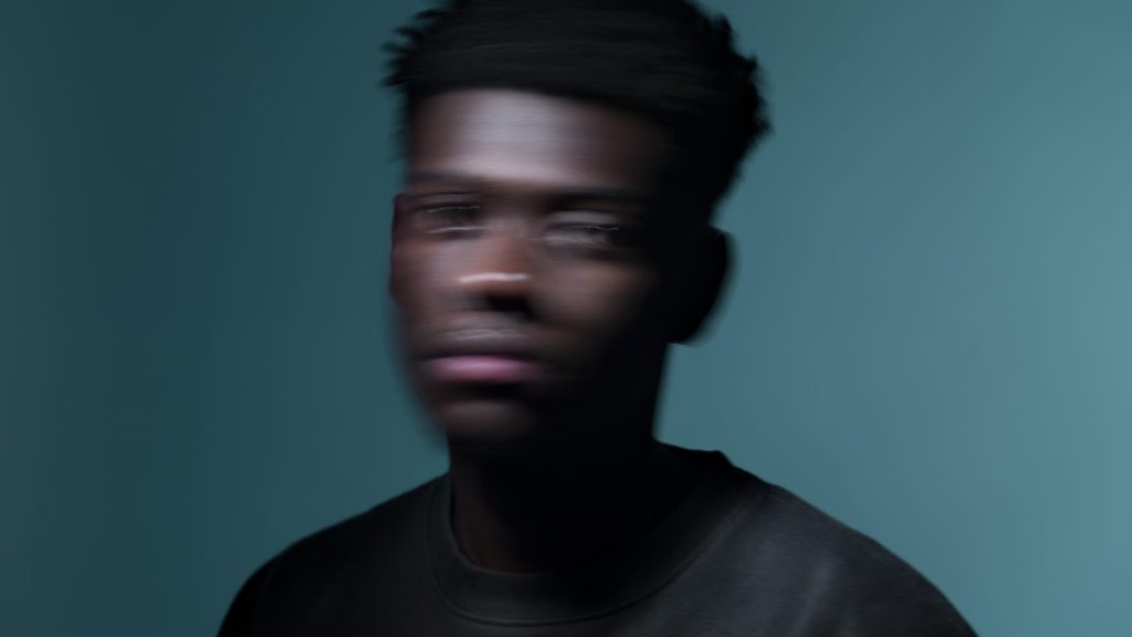 If you use these 7 toxic phrases, you might have imposter syndrome, says expert—how to deal with it