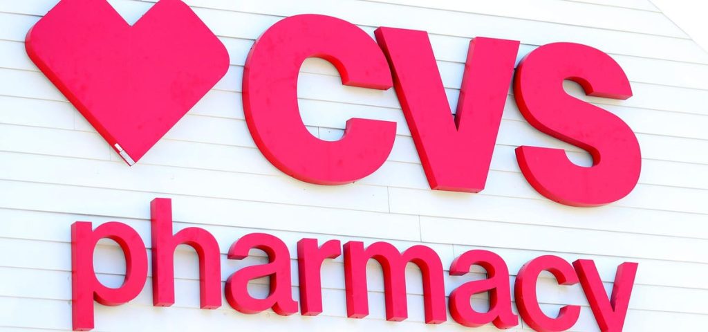 Solid Q2 Results Help CVS Health (CVS) Defy Market Rout