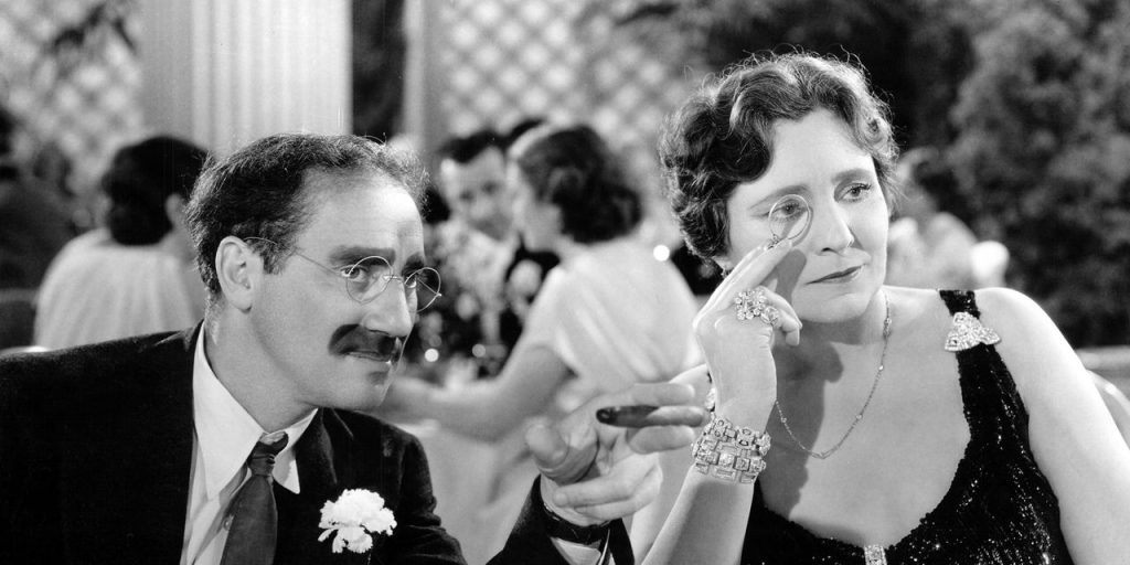 Opinion: 1 in 5 U.S. workers think their jobs are pointless