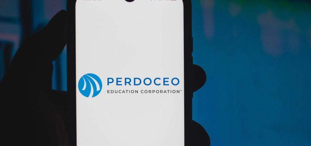 Perdoceo Education (PRDO) Initiates Dividend, Stock Soars