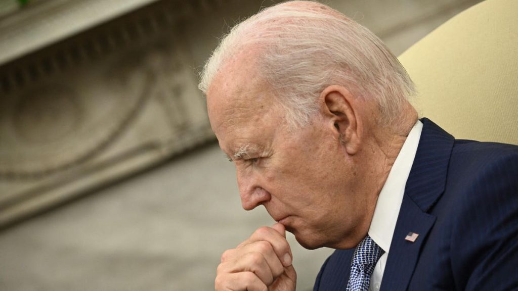 Could New Lawsuit Reverse Student Loan Forgiveness Approvals?