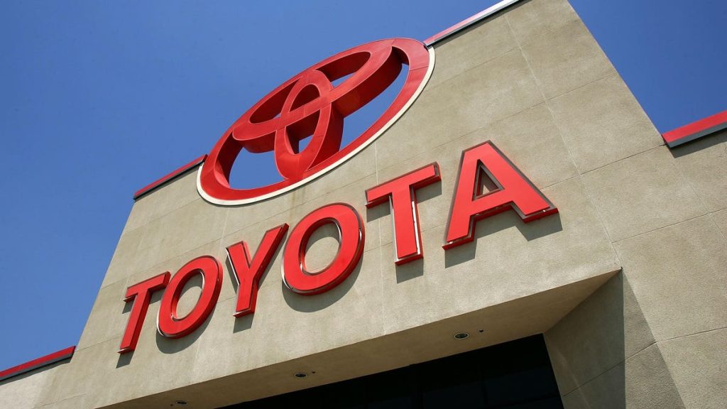 Top 3 Buys Of The Matthews Japan Fund