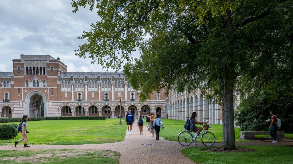 Many student loan borrowers unsure how they’ll restart payments after pause ends, survey says