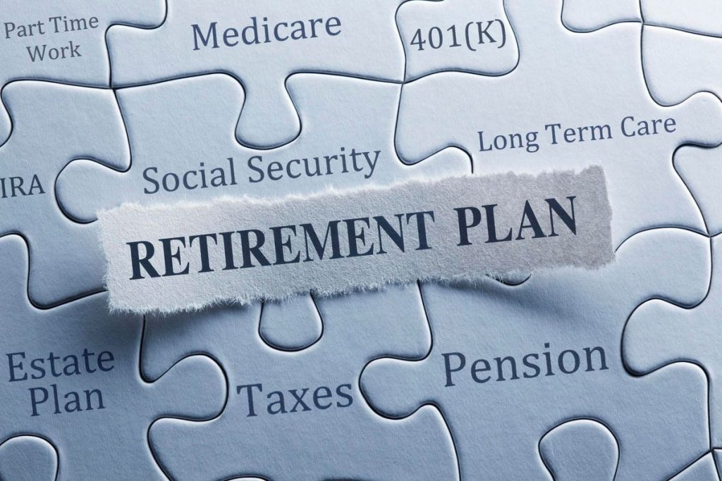 Rules Of Thumb For Social Security Benefit Planning