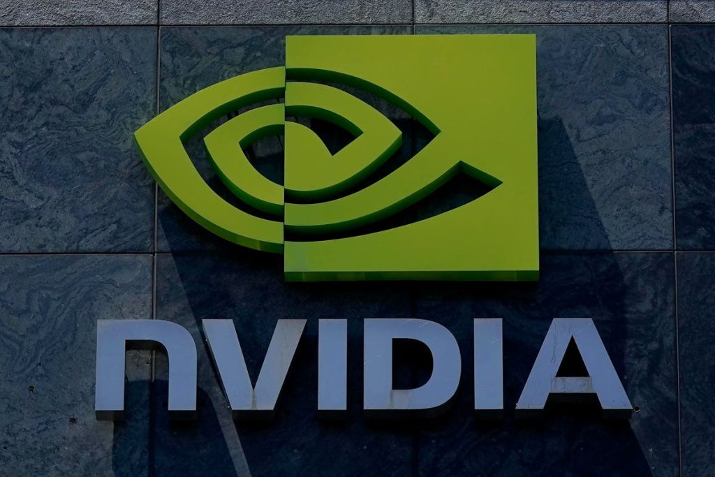 Nvidia Stock Earnings Forecast: What To Watch