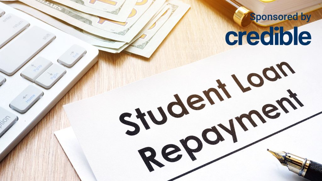 Biden forges ahead with new student loan forgiveness repayment plan after clearing legal hurdle