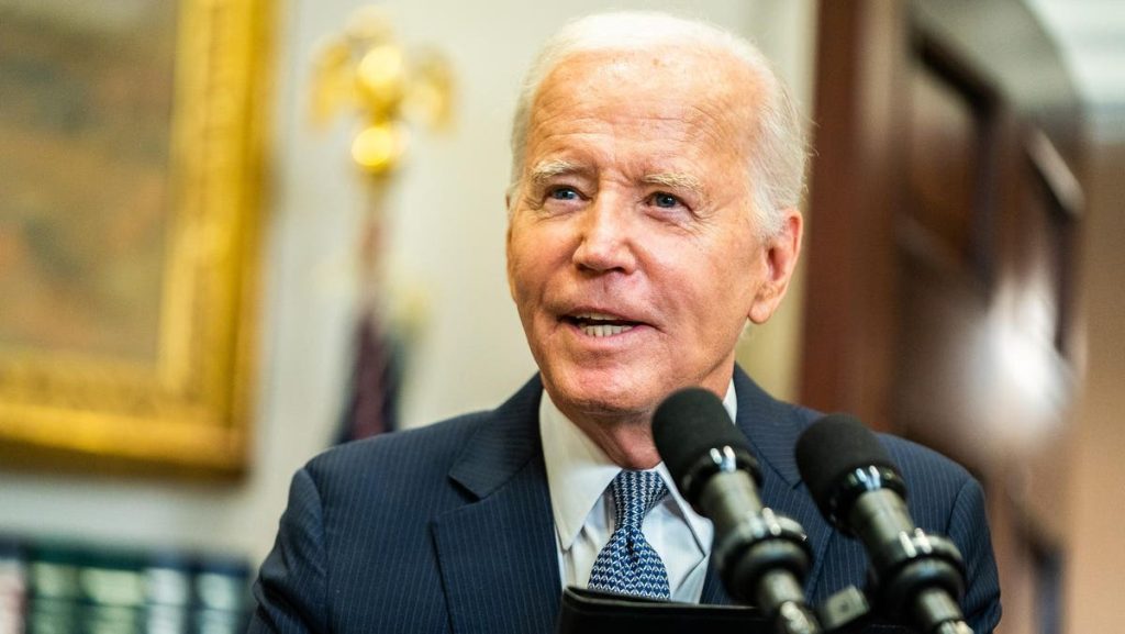 There’s Still Time To Qualify For Student Loan Forgiveness