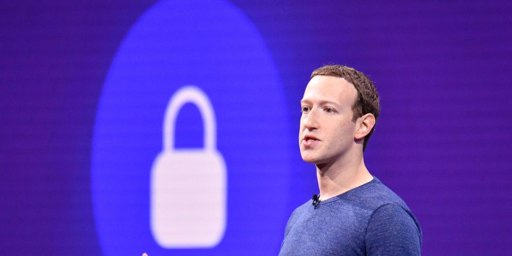 Facebook settlement: Time is running out to apply for some of Meta’s $725 million payout