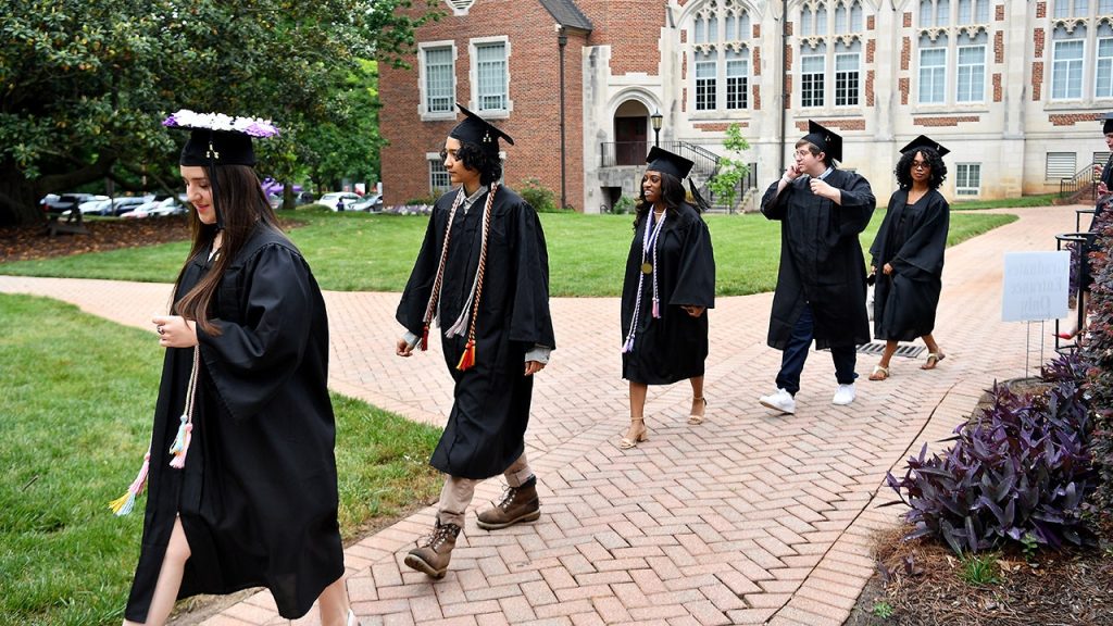 Student loan payments are due again: What borrowers need to know