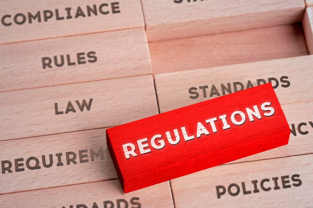 Tax Regs Address Overwithholding With Qualified Derivatives Dealers Exemption