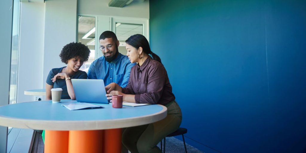 Job seekers are being offered $9,000 more than a year ago, but workers are feeling more insecure