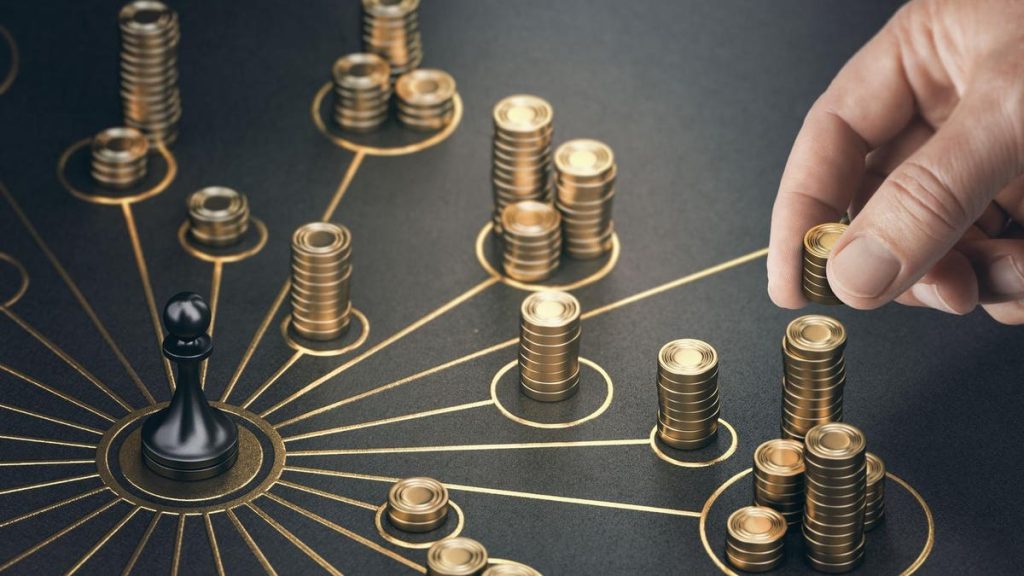 What Is A Major Advantage Of Separately Managed Accounts (SMAs)?