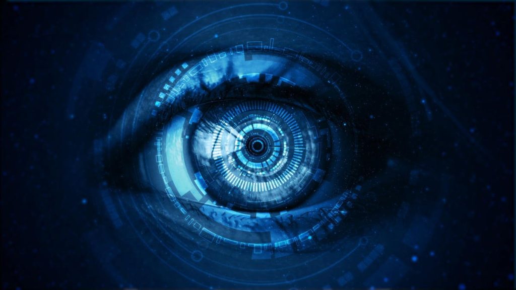 Lawsuits Against Google And Meta Allege Websites Are Spying On Taxpayers