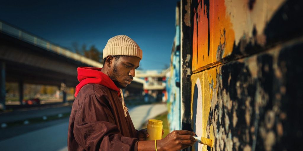 Our older son, 37, is an artist and puts $1,000 a month on our credit card. Our other son, 35, is self-sufficient. Is that unfair?